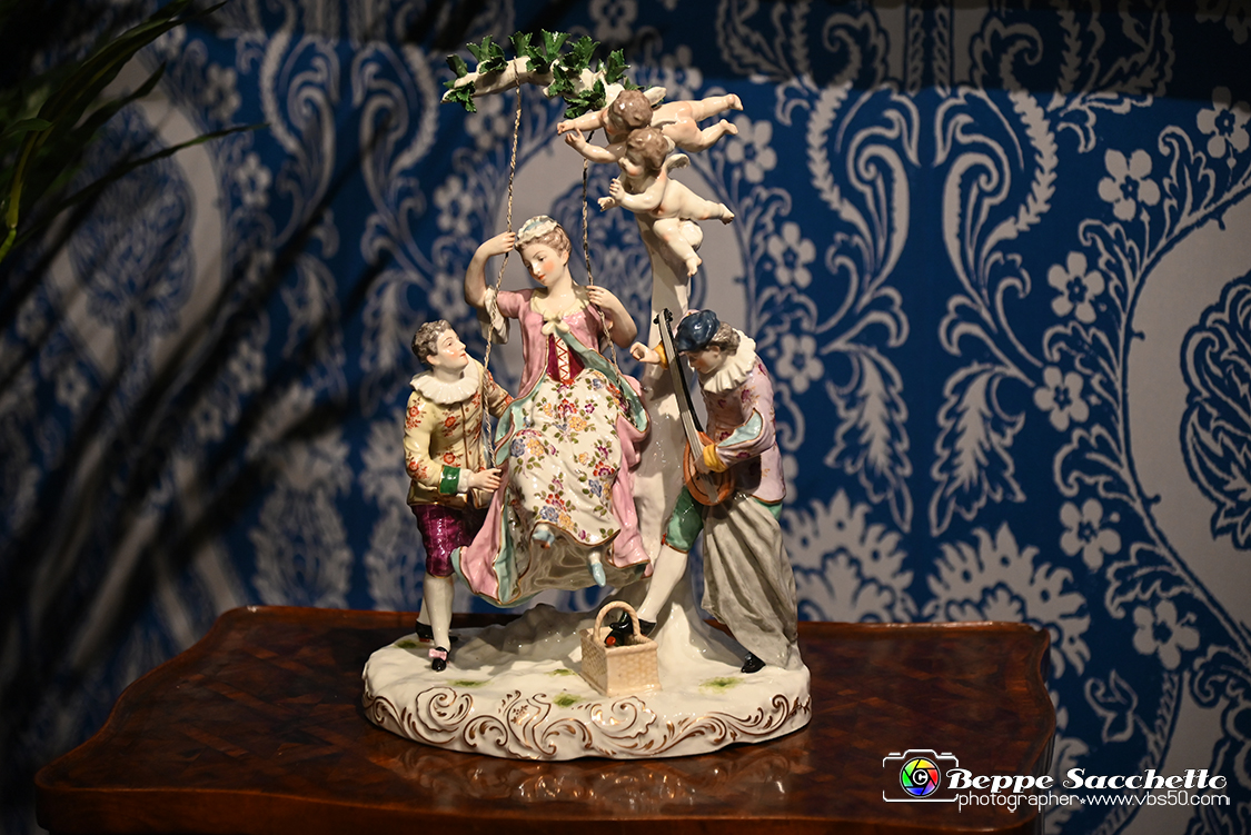 VBS_7228 - Mostra Margherita di Savoia Regina d'Italia.jpg